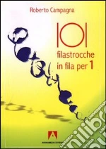 Campagna Roberto
