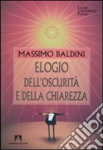 Baldini Massimo