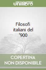 Russo Antonino