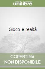 Winnicott Donald W.