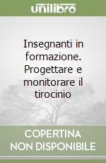 Genovese L. (cur.)