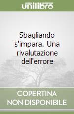 Binanti Luigino