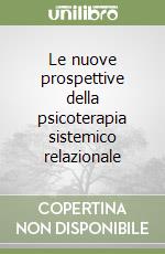 Gritti Paolo; Di Caprio Ester Livia