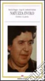 Boggio Maricla; Lombardi Satriani Luigi Maria