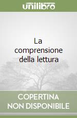 Grossi Lina; Serra Silvana