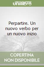 Campione Francesco