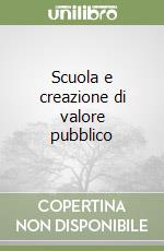 Vidoni Daniele; Paletta Angelo