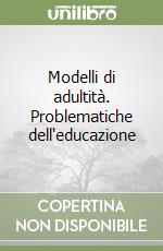 Secci Claudia