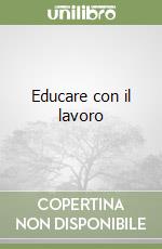 Regni Raniero