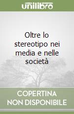 Zecchini Mirella
