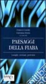 Cambi Franco; Rossi Gaetana