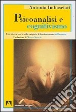Imbasciati Antonio