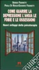 Favaretti Sergio; Di Renzo Paola; Favaretti Edoardo
