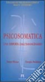 Rocca Renzo; Stendoro Giorgio
