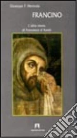 Merenda Giuseppe F.