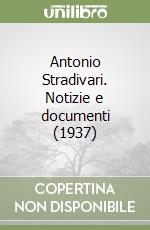 Bonetti Carlo; Cavalcab Agostino; Gualazzini Ugo