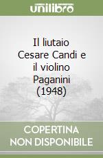Nardi Carlo