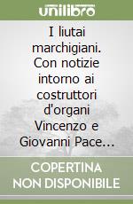 Gabrielli Riccardo
