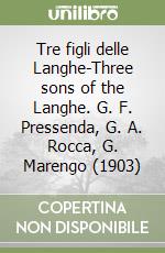 Marengo Romano