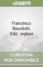 Bissolotti Marco V.