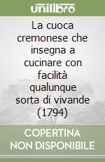 Bertinelli Spotti C. (cur.)