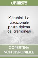 Bertinelli Spotti Carla; Saronni Ambrogio; Melega Agostino