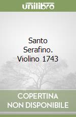 Cacciatori Fausto