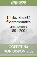 Bertinelli Spotti C. (cur.)