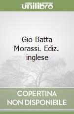 Codazzi Roberto