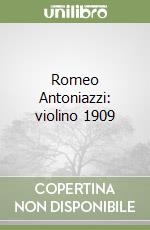 Cacciatori Fausto
