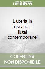 Cacciatori F. (cur.)
