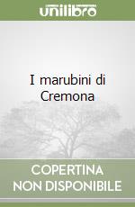 Bertinelli Spotti Carla; Saronni Ambrogio