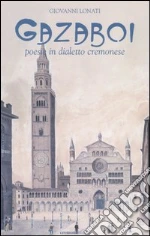 Lonati Giovanni; Cacciatori F. (cur.)