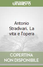 Hill W. Henry; Hill Arthur F.; Hill Alfred E.; Moccia A. (cur.)