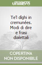 Dacquati Luciano; Cacciatori F. (cur.)