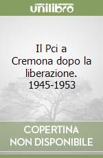 Azzoni Giuseppe