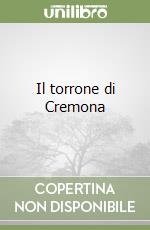 Bertinelli Spotti Carla; Saronni Ambrogio