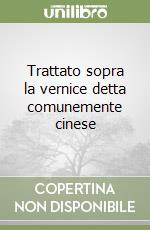 Bonanni Filippo