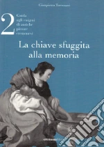 Torresani Gianpietro