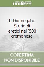 Corada G. Carlo