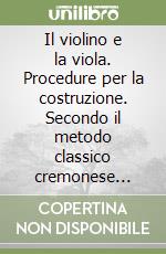 Cicuttini Amelio