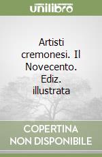 Casero C. (cur.)