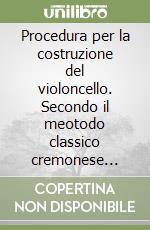 Cicuttini Amelio