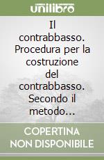 Cicuttini Amelio