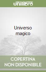 Gremizzi Elena; Cerati Roberta