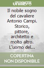 Stumpo Fulvio