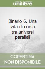Botta Alessandro