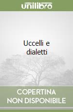 Groppali Riccardo