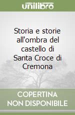 Bellardi A. (cur.); Giazzi E. (cur.)