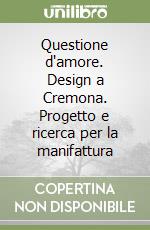 Bettinelli Eugenio